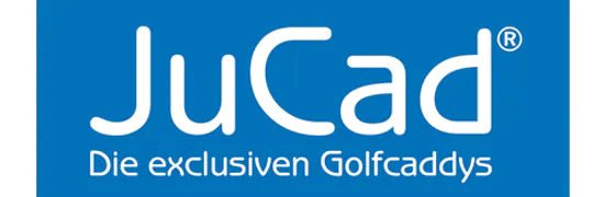 JuCad - MyGolfOutlet