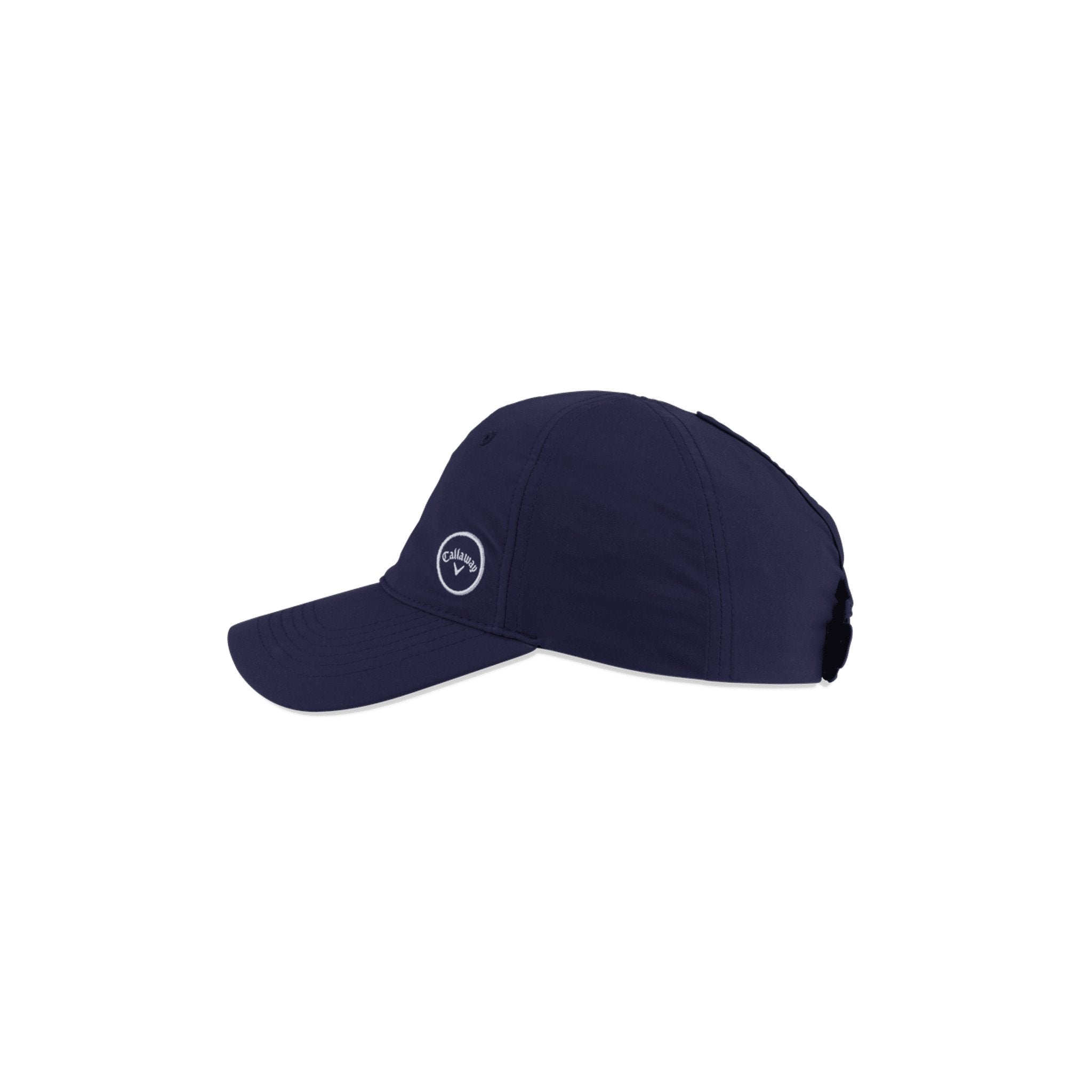 Callaway High Tail 2023 Cap Damen - MyGolfOutlet