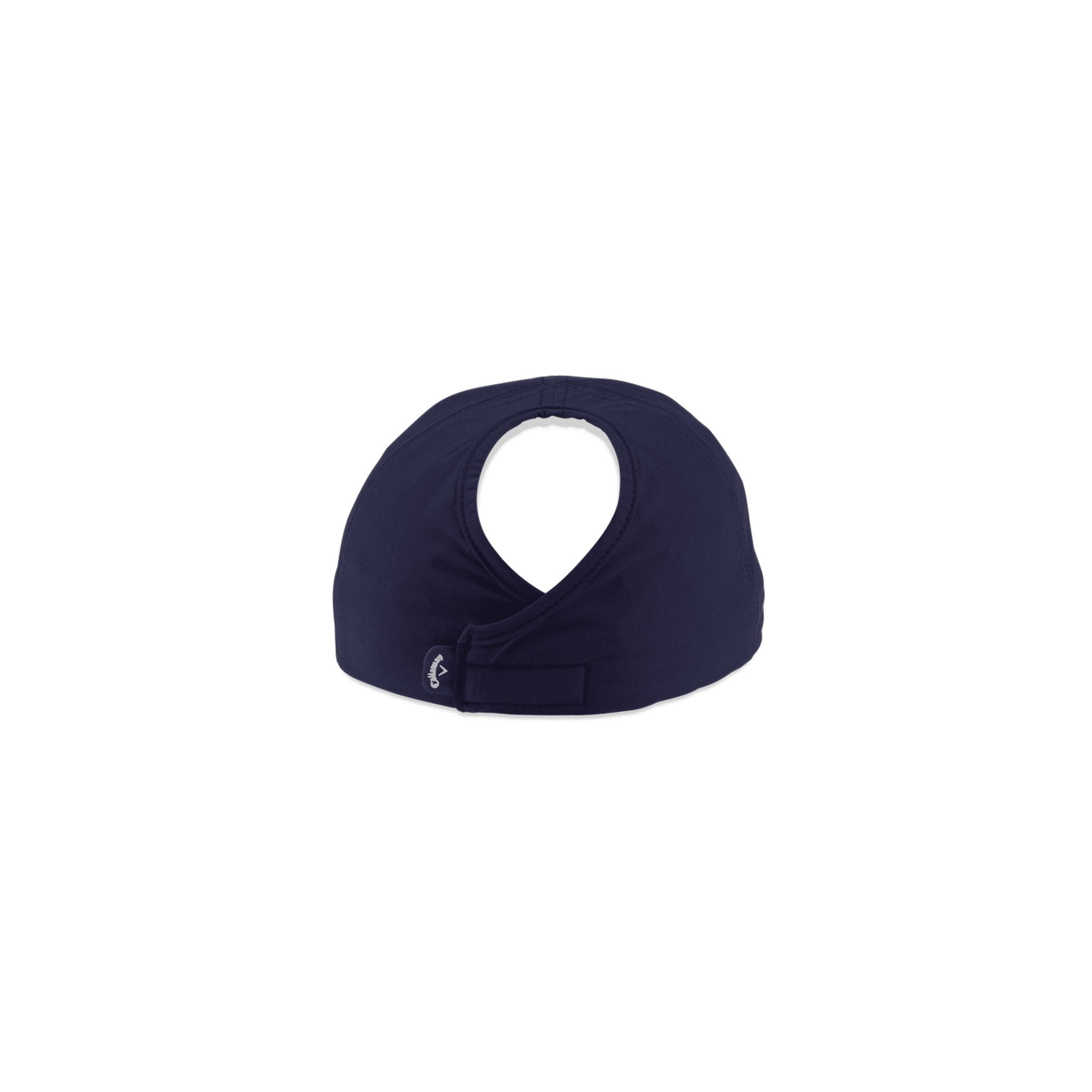 Callaway High Tail 2023 Cap Damen - MyGolfOutlet