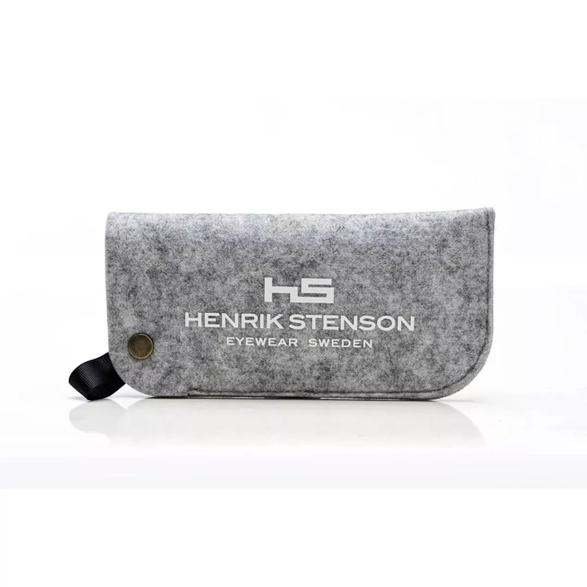 Henrik Stenson Frankie Shiny Milky, Light Brown Herren