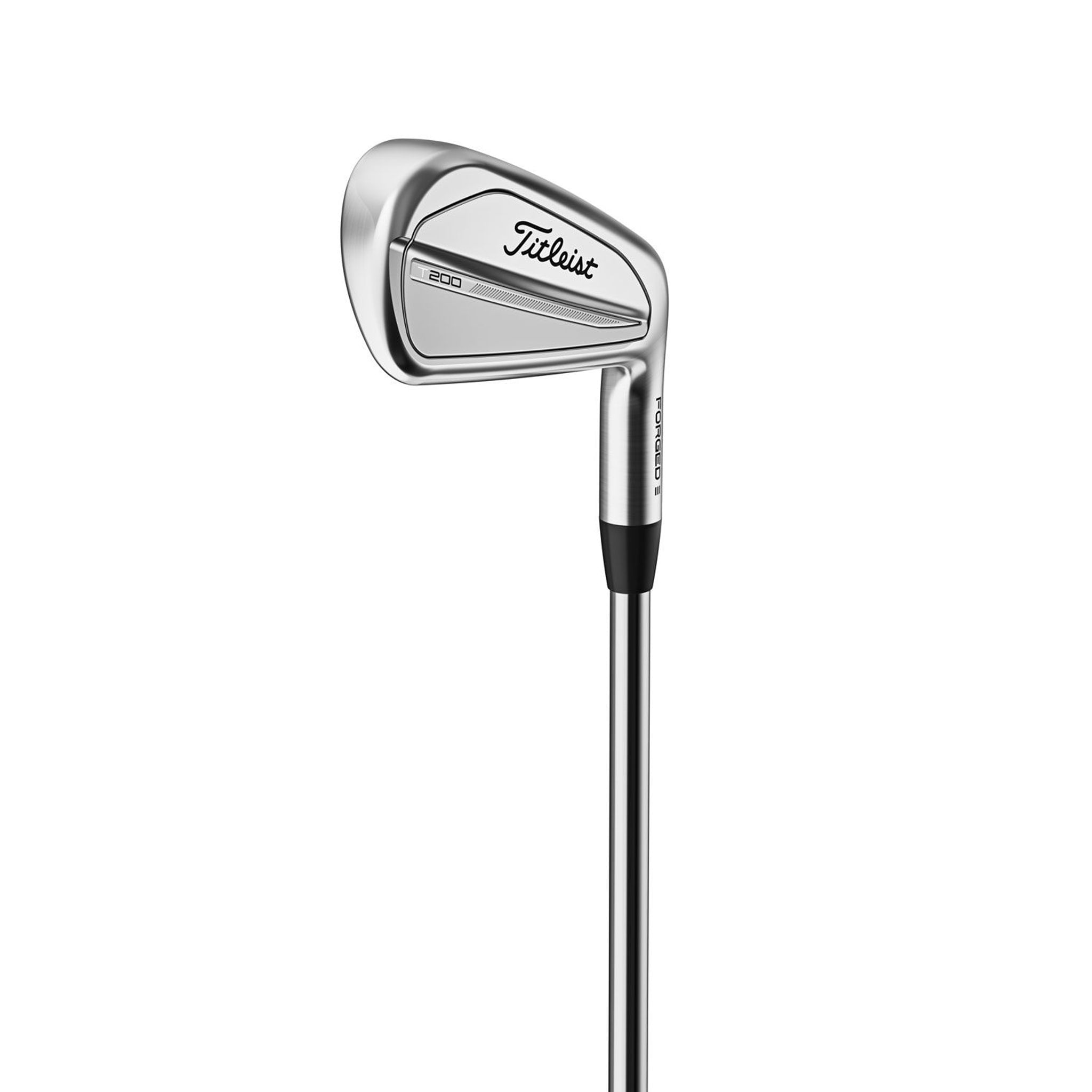 Titleist T200 Eisenset Herren