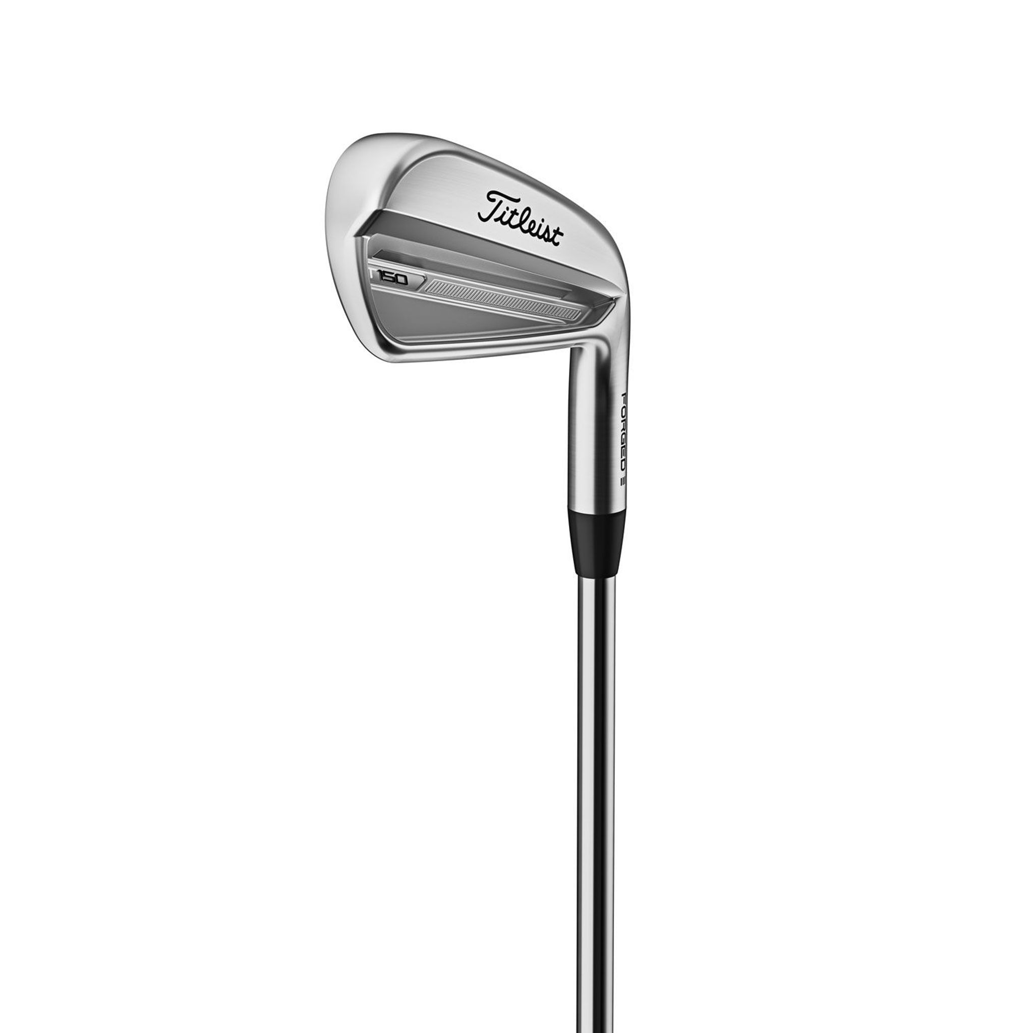 Titleist T150 Eisensatz Herren