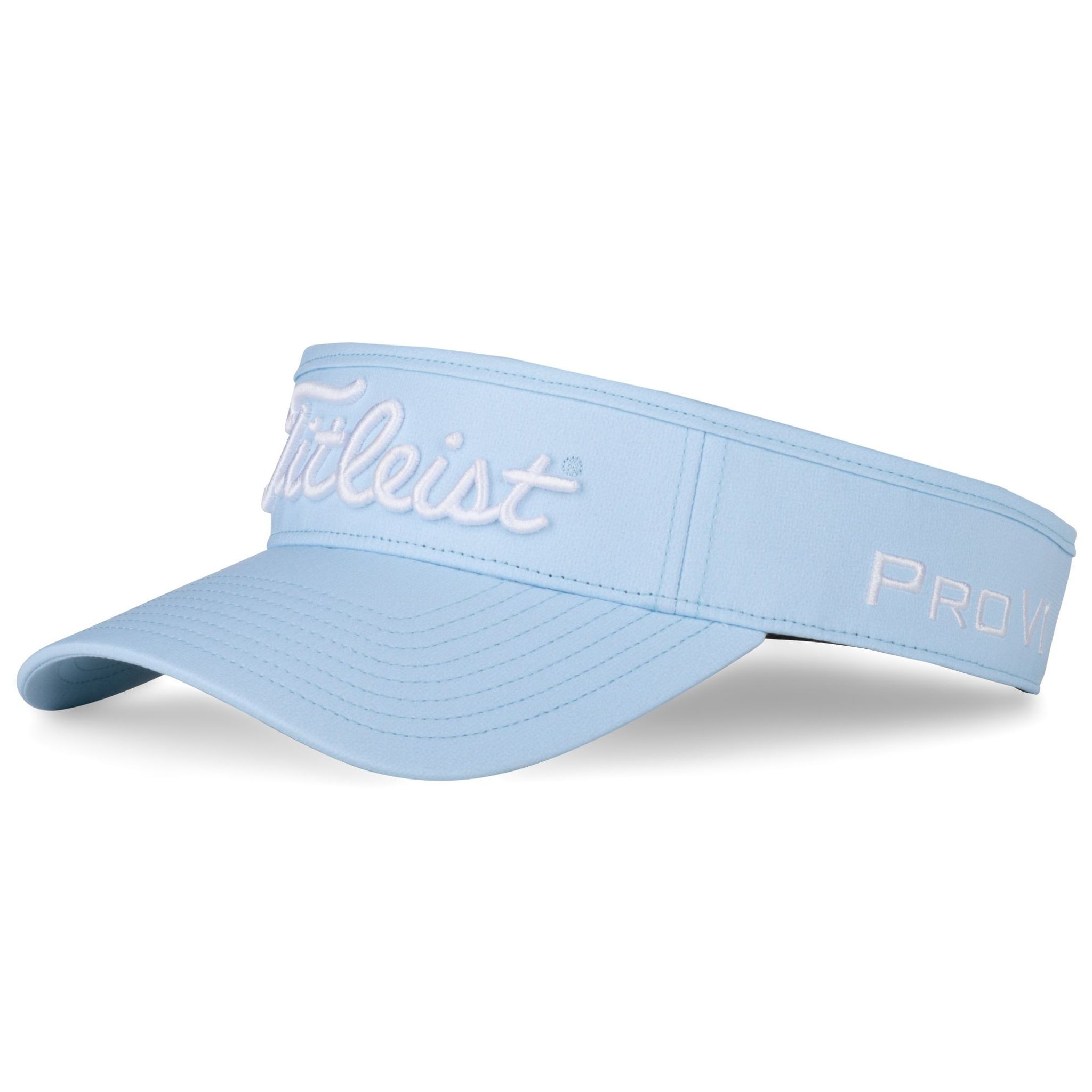 Titleist Visor Tour Performance Sport Assorted