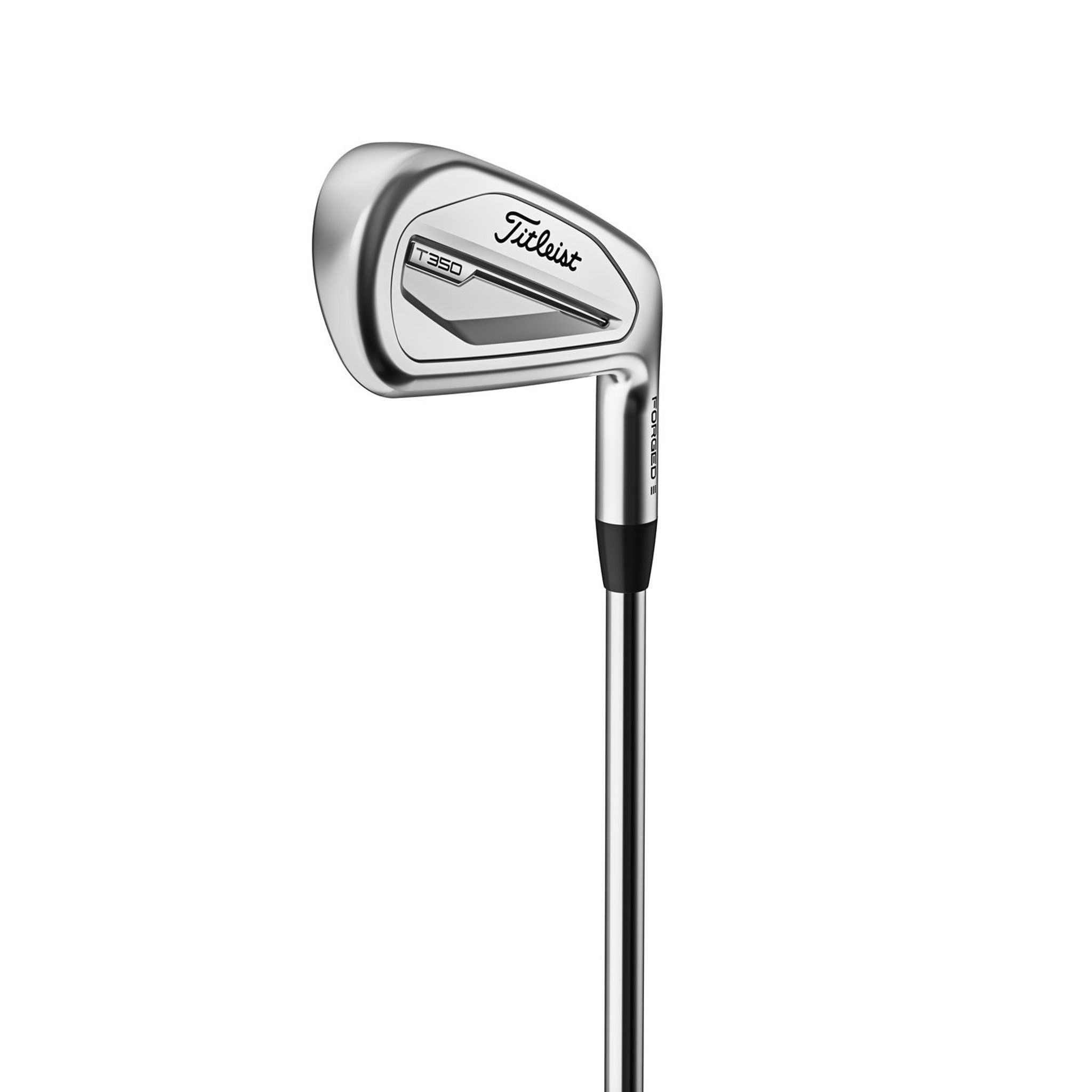 Titleist T350 Eisensatz - Graphitschaft (23) Herren