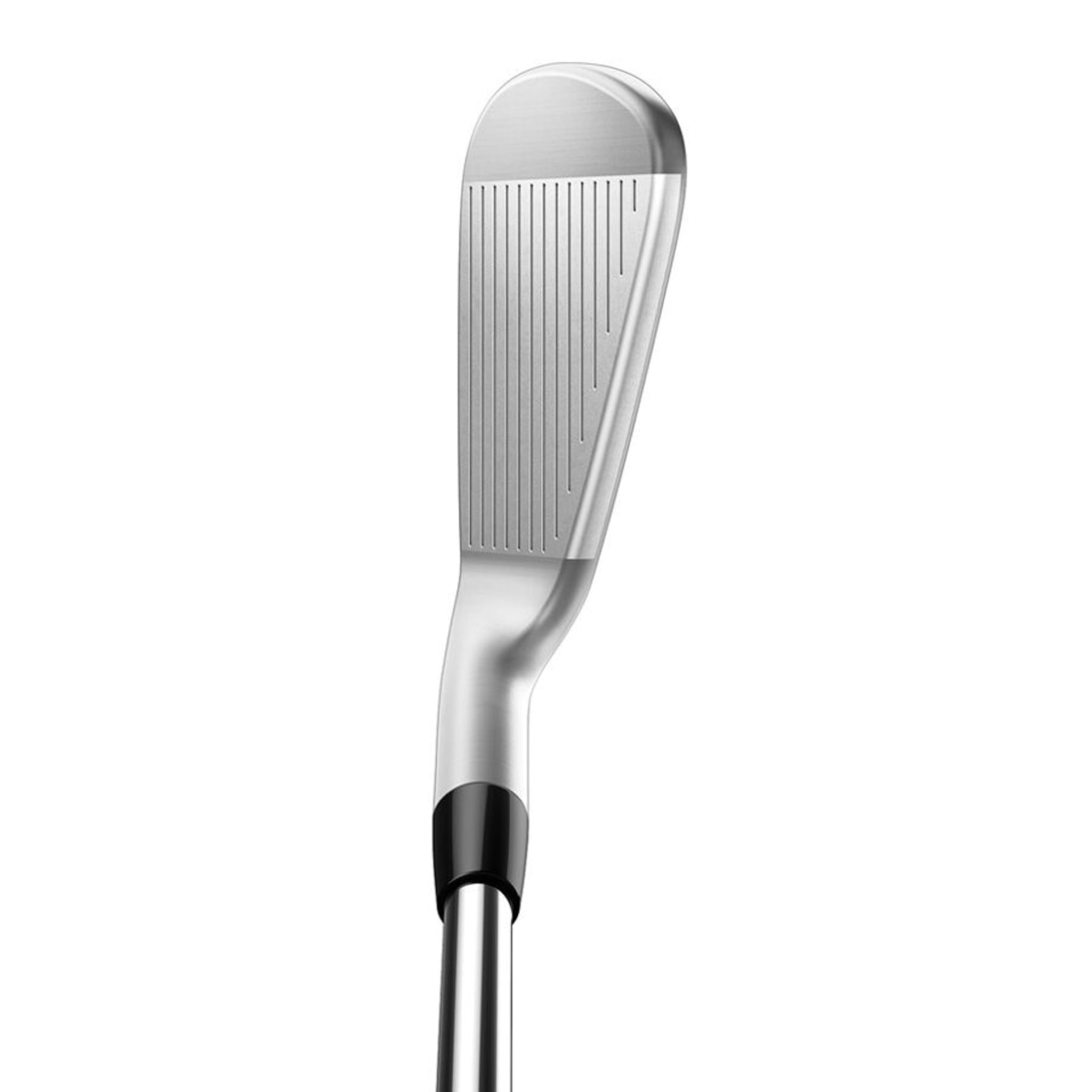 TaylorMade P770 CB Eisensatz