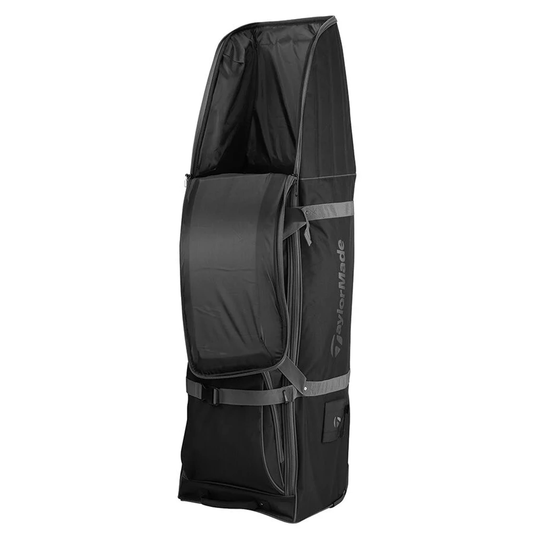 TaylorMade Performance Travelcover