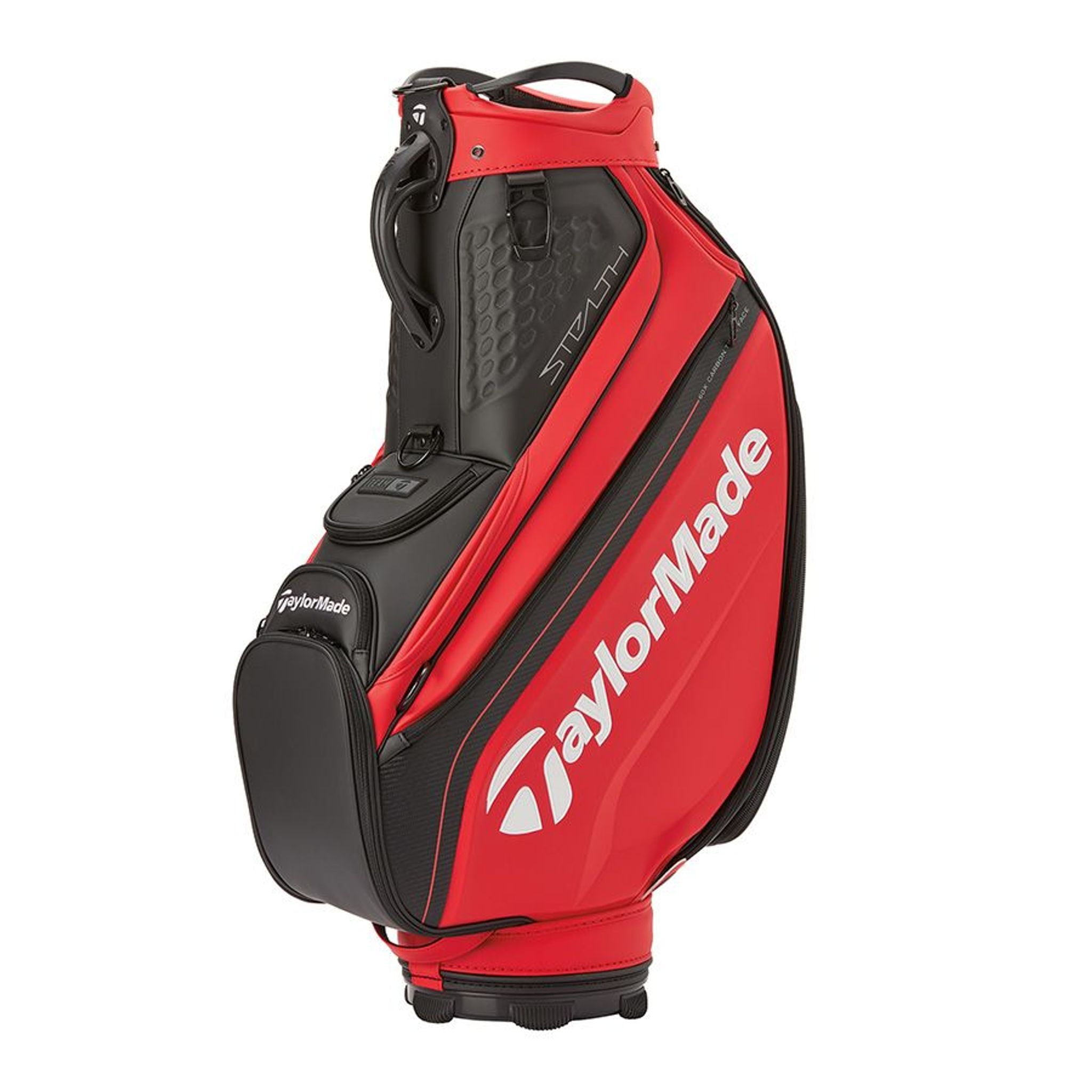 TaylorMade Tour Cartbag