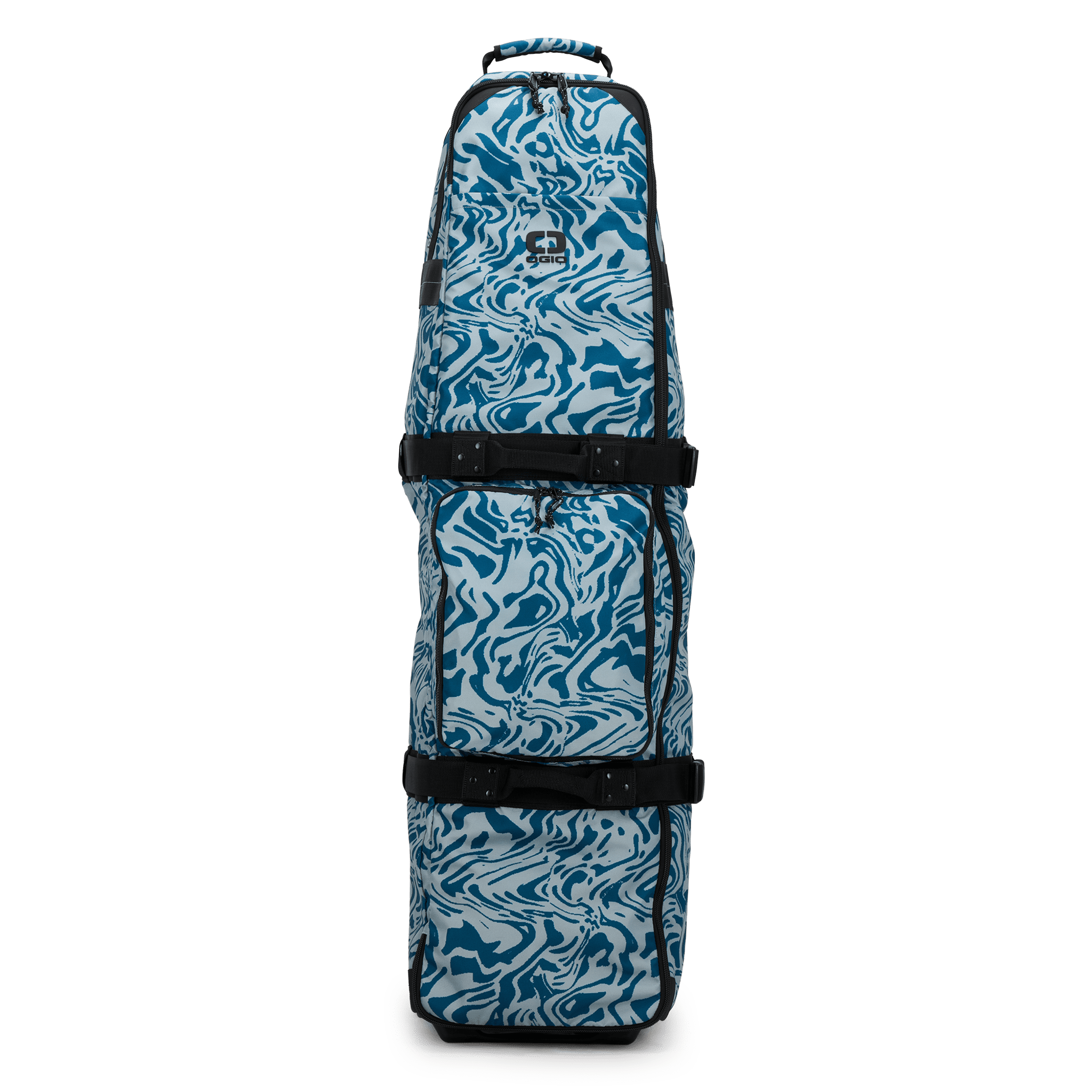 Ogio Travelcover Mid