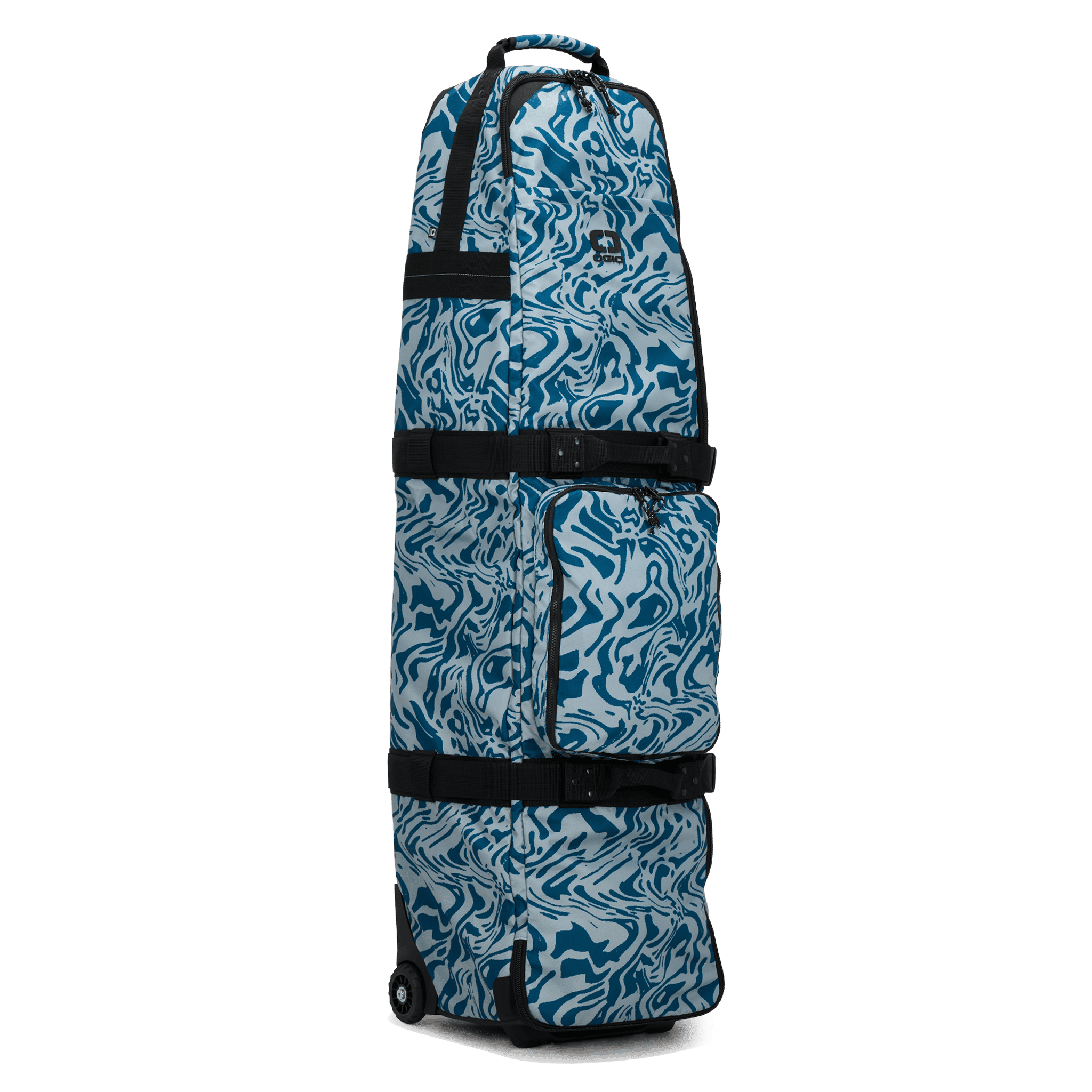 Ogio Travelcover Mid