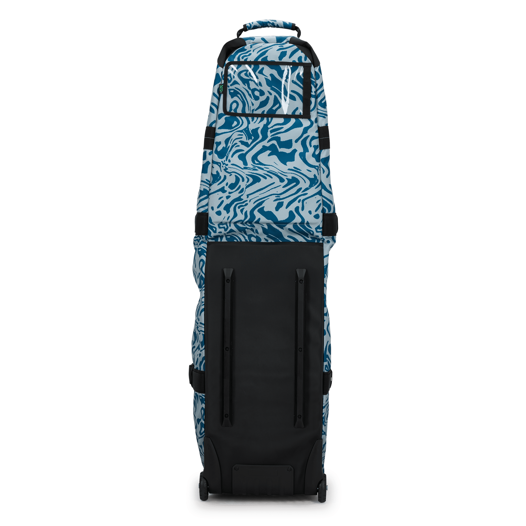 Ogio Travelcover Mid