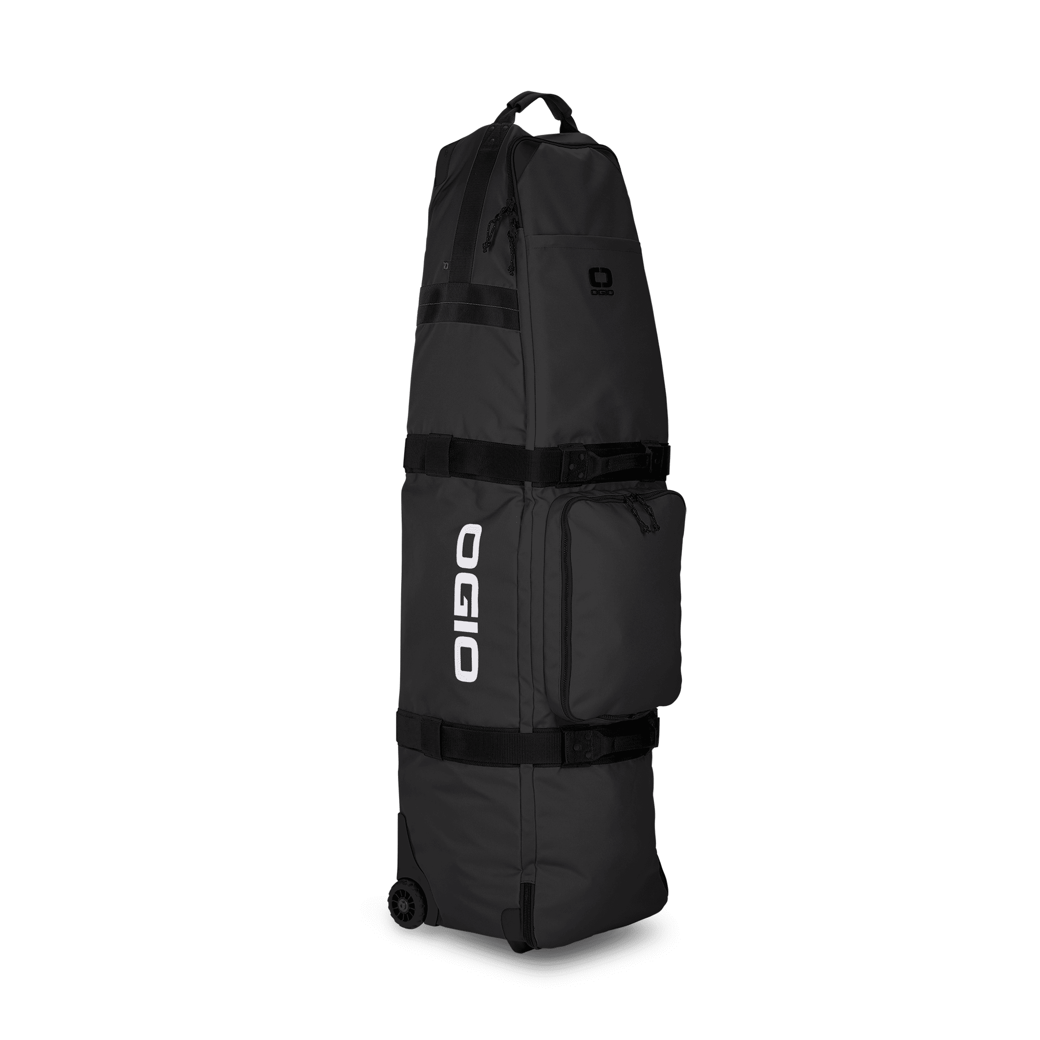 Ogio Travelcover Mid