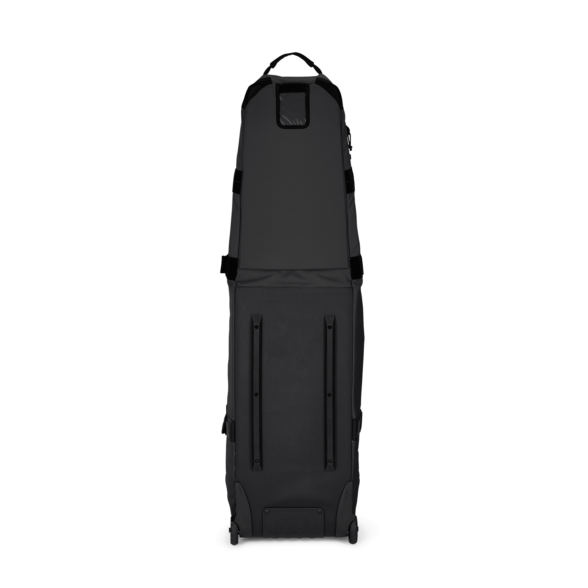 Ogio Travelcover Mid