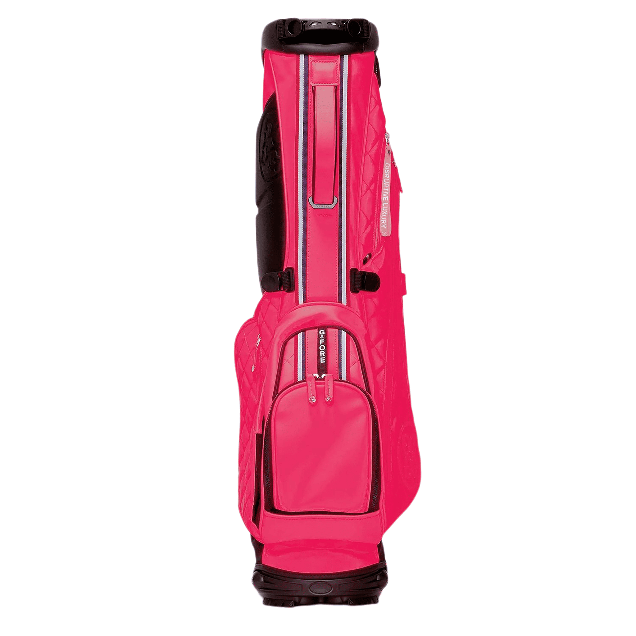 GFORE Daytona Plus Standbag