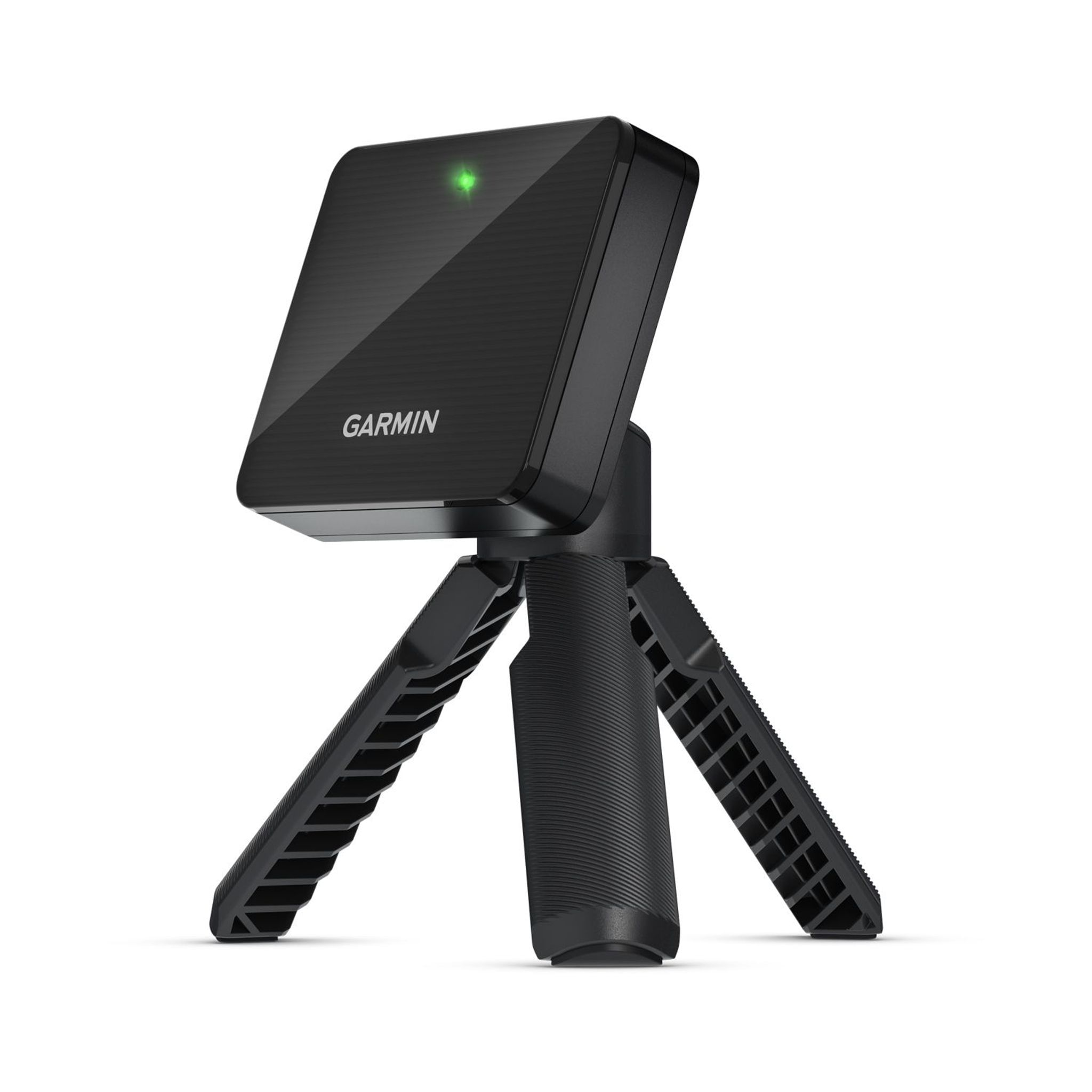 Garmin Launch Monitor Approach R10