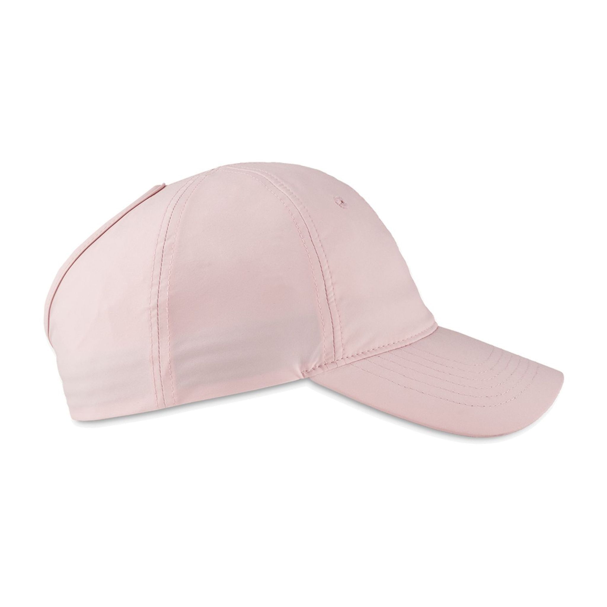 Callaway Hightail Cap Damen