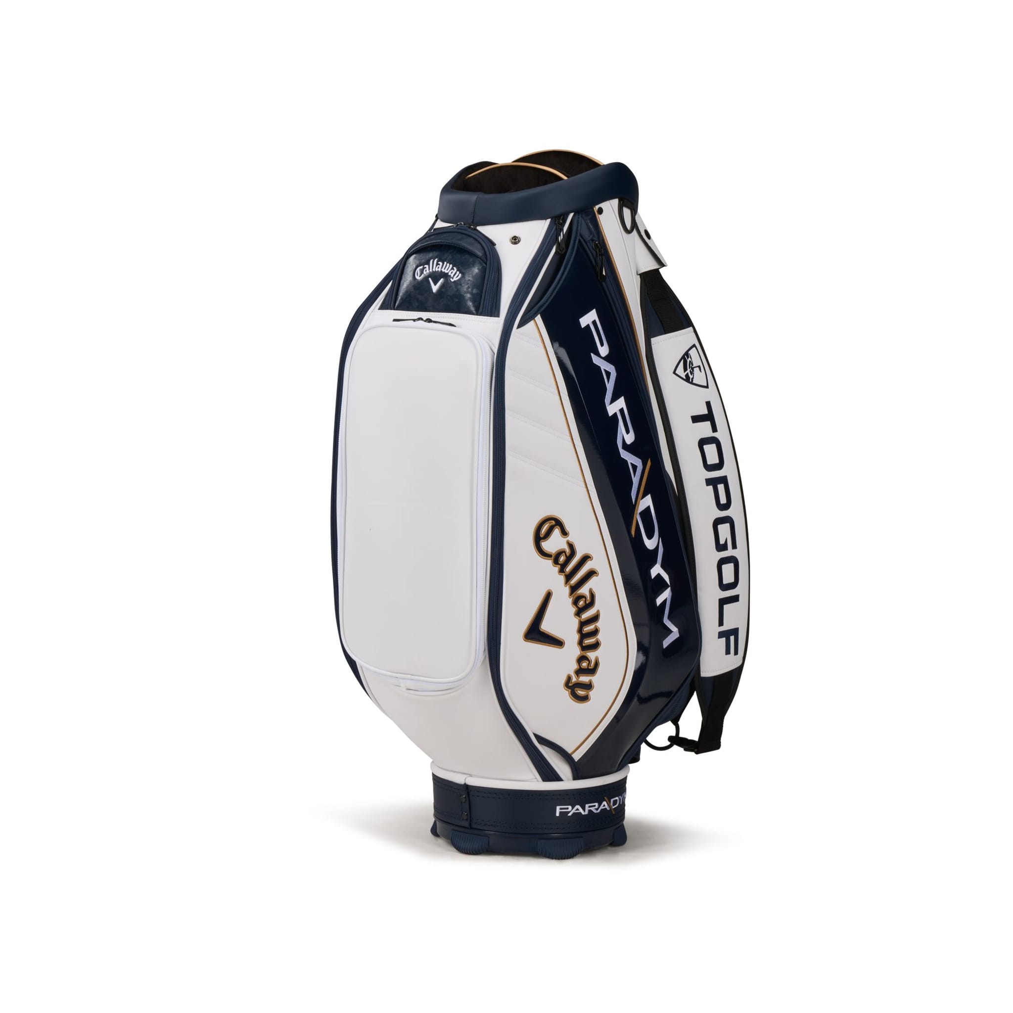 Callaway Paradym Staff Bag