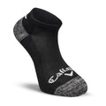 Callaway Sport Low Cut Socken Herren