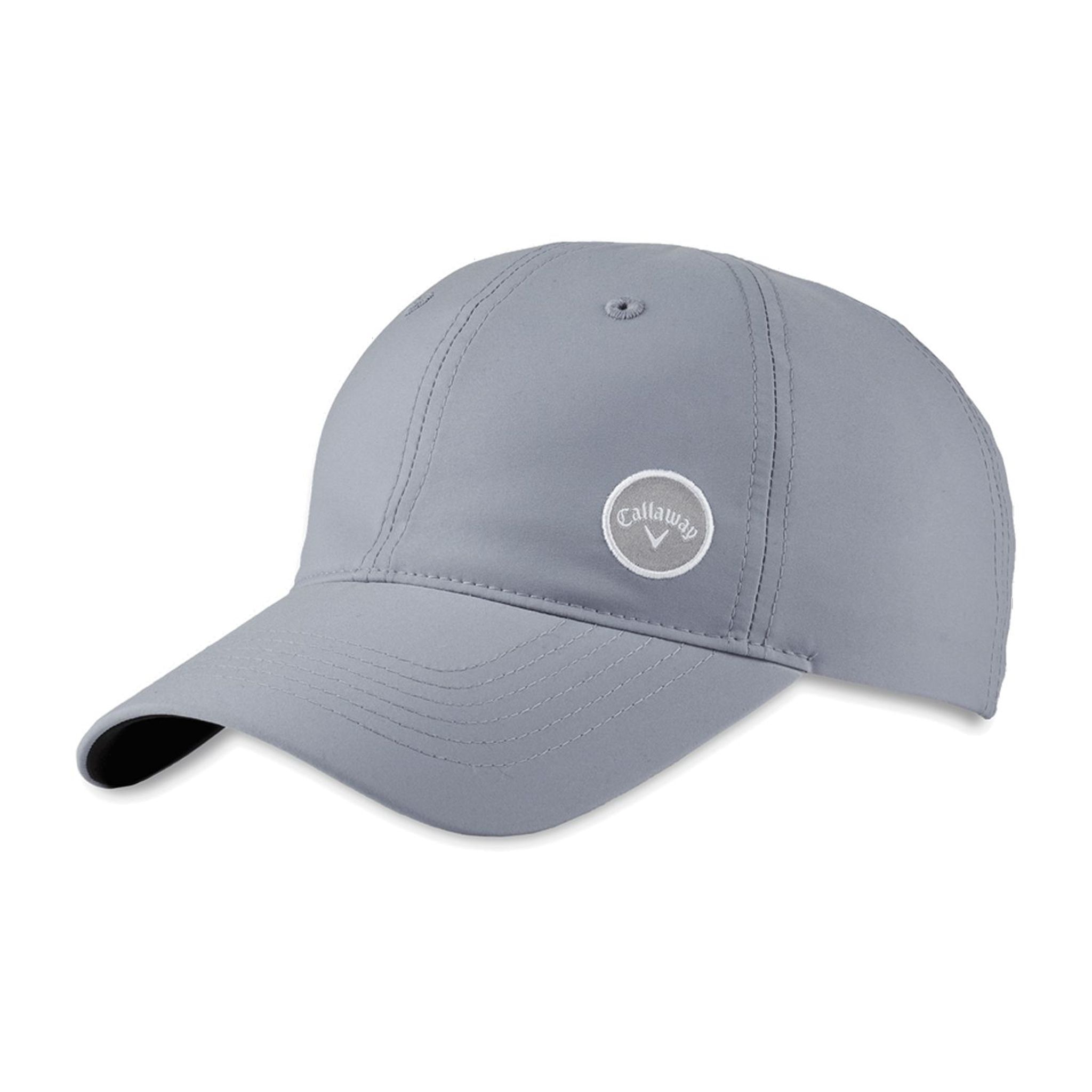 Callaway Hightail Cap Damen