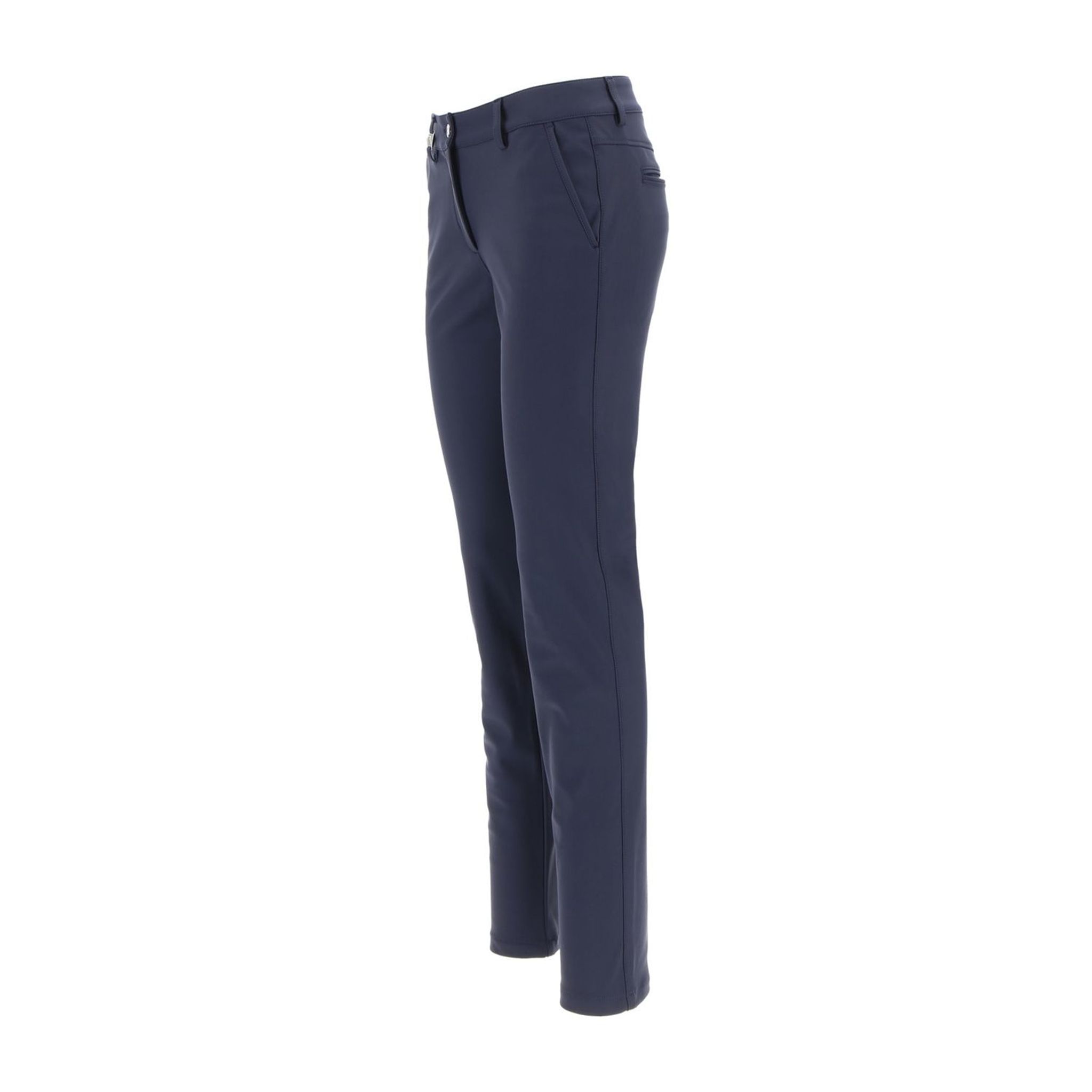 Chervo W String Hose Navy Damen