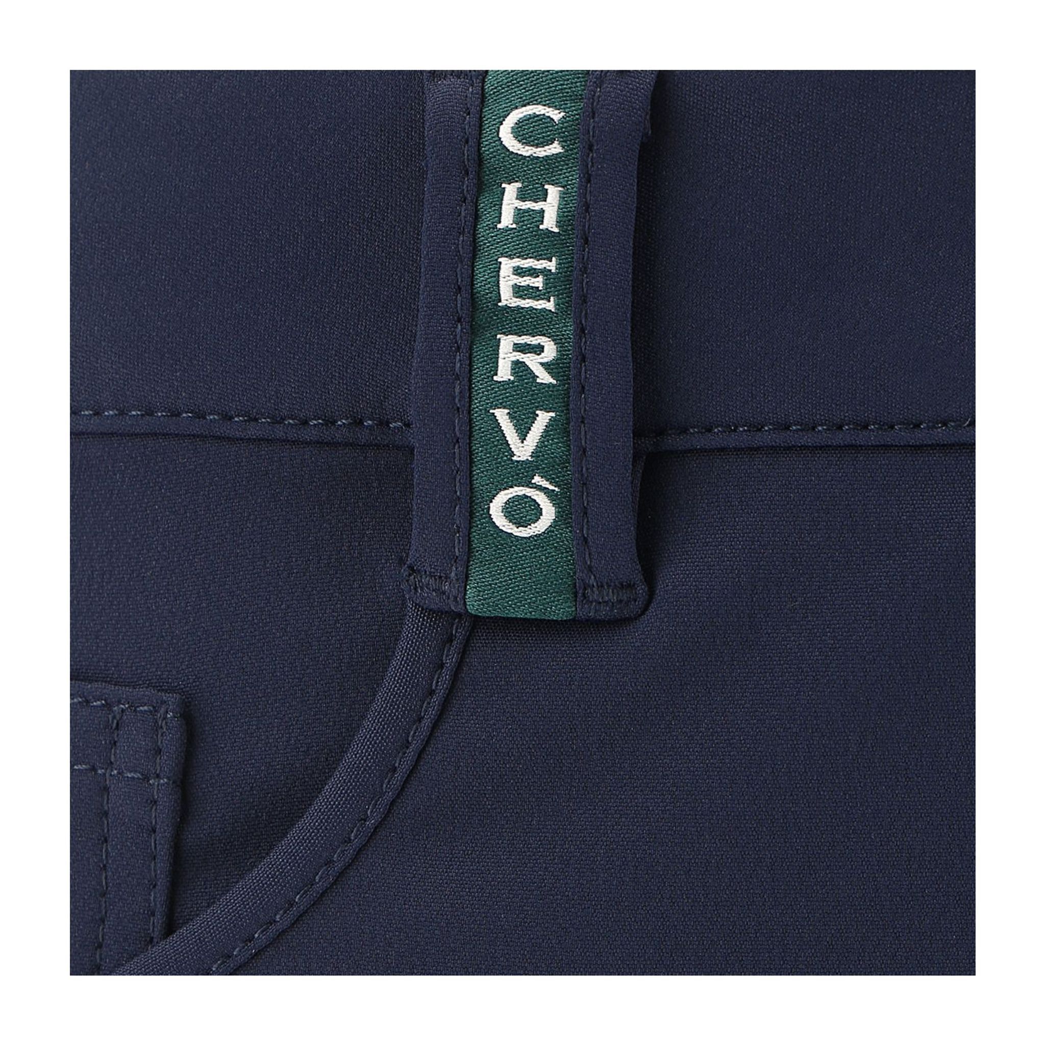 Chervo M Skatto Hose Navy Herren