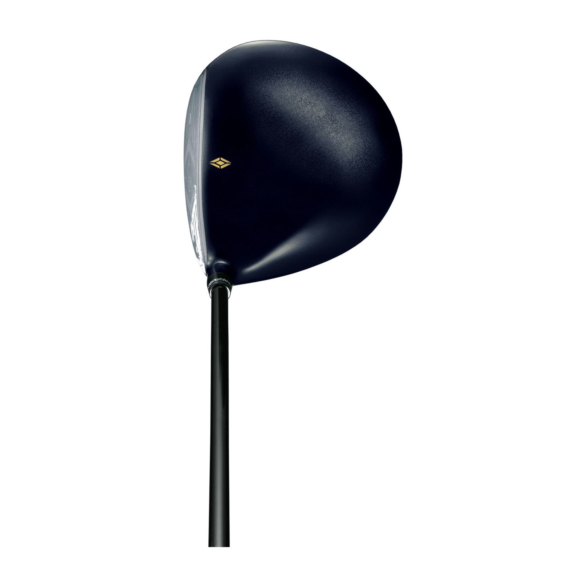 XXIO Prime Driver Herren