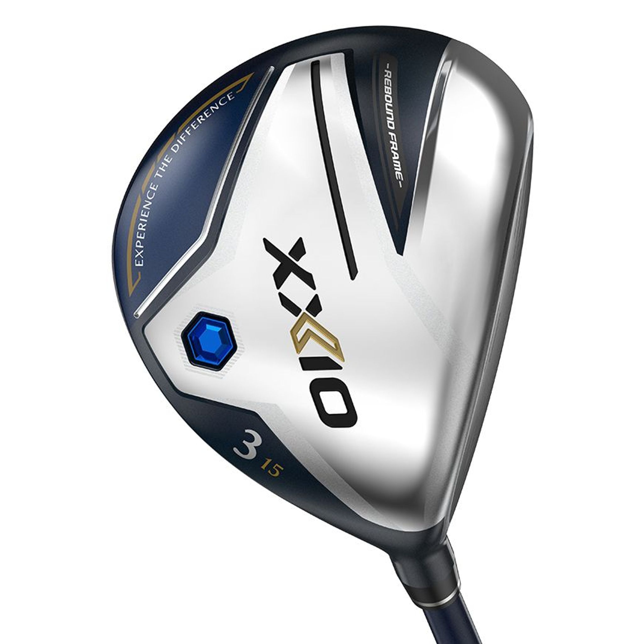 XXIO Prime 12 Fairwayholz Herren