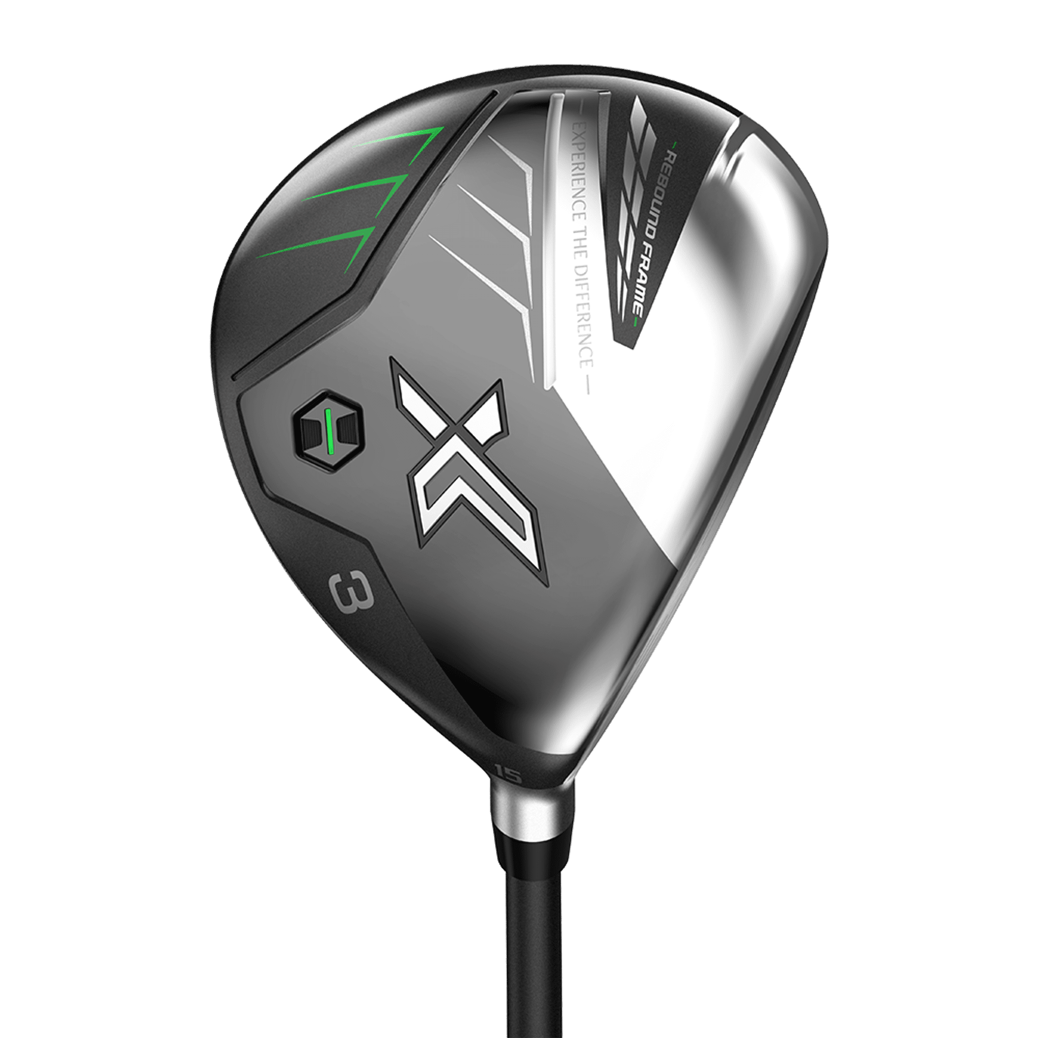 XXIO X2 Fairwayholz Herren