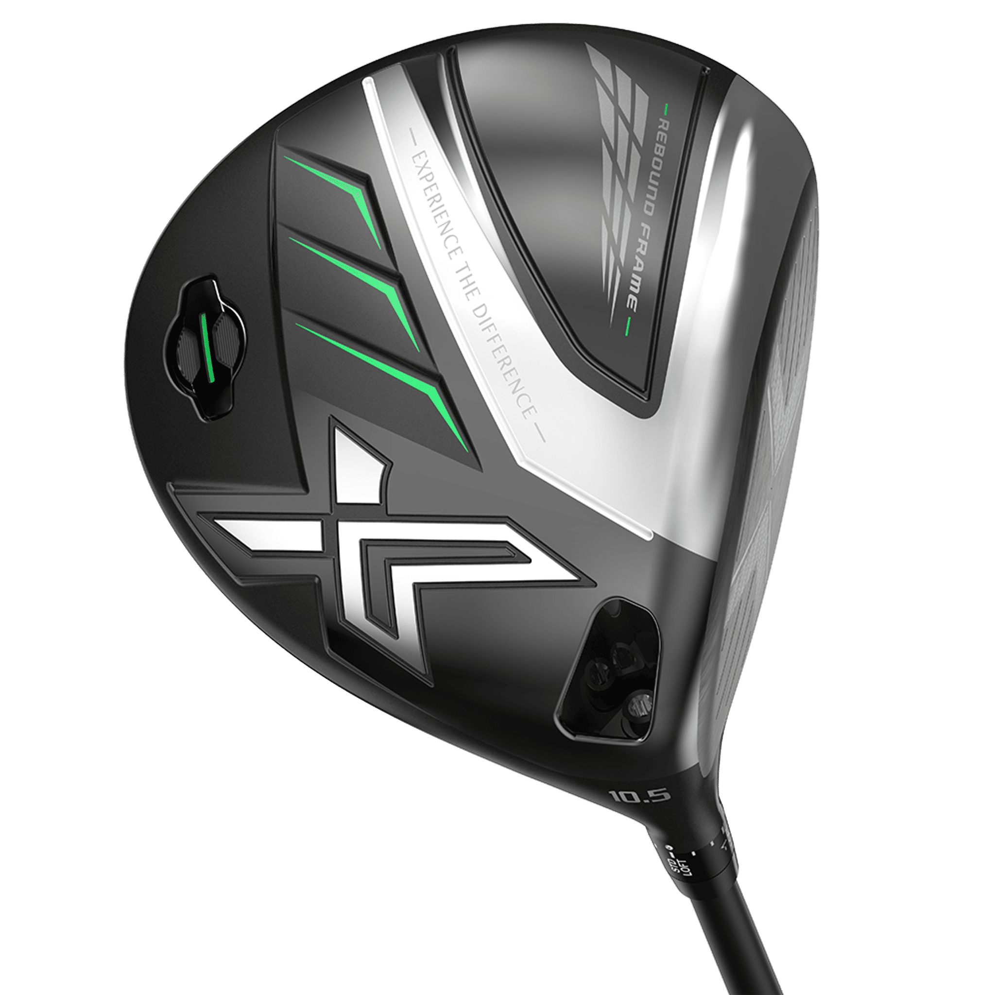 XXIO X2 Driver Herren