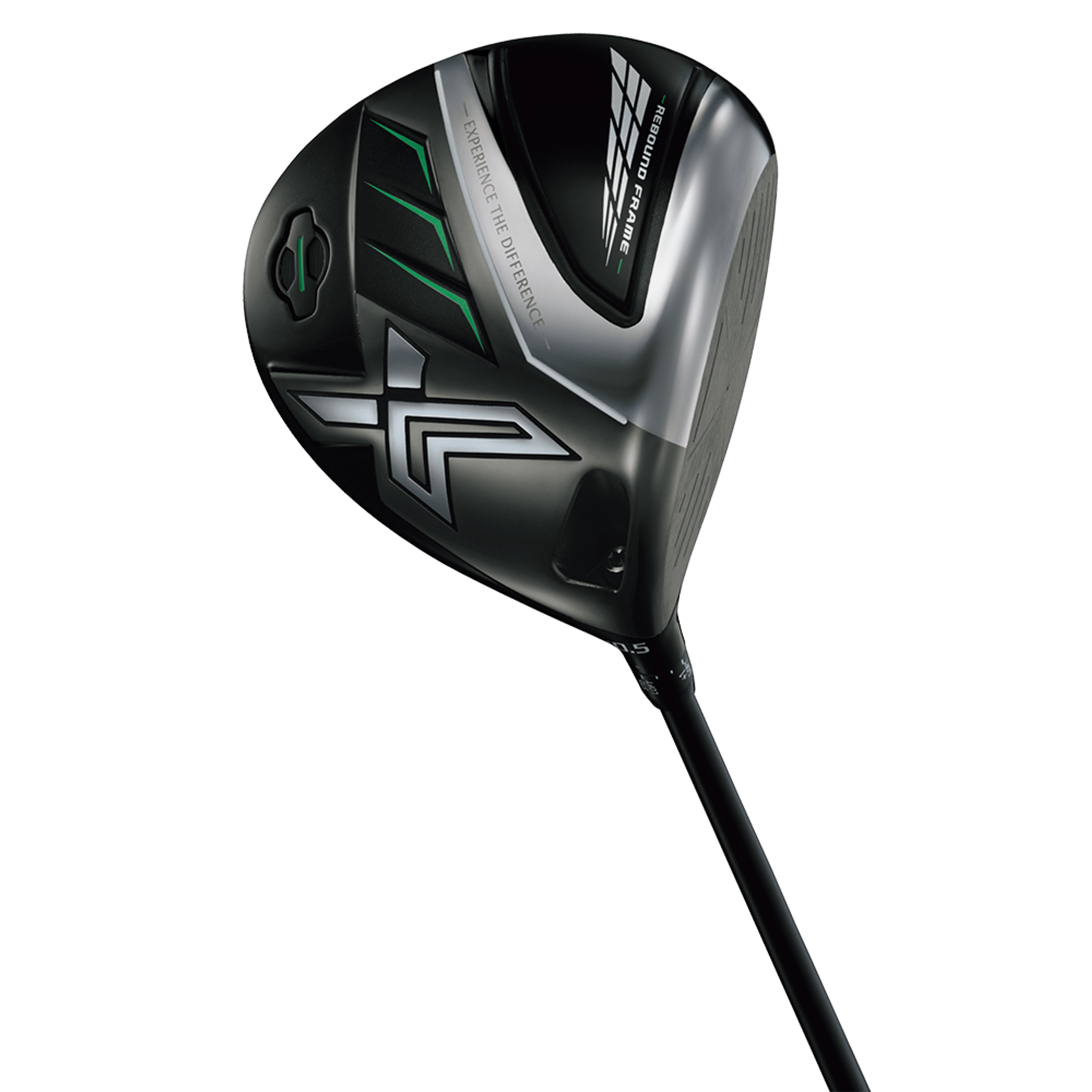 XXIO X2 Driver Herren