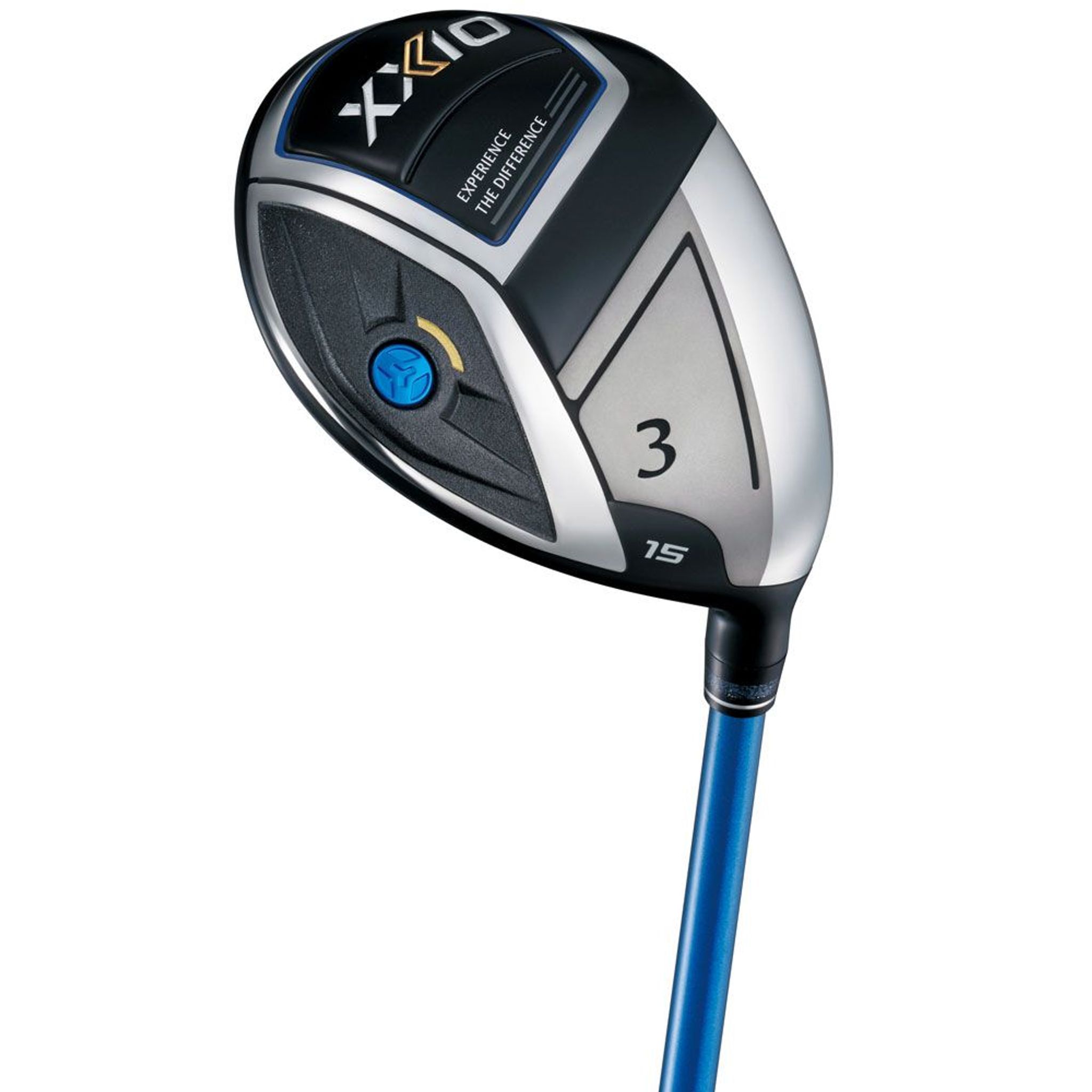 XXIO Eleven Fairwayholz Herren