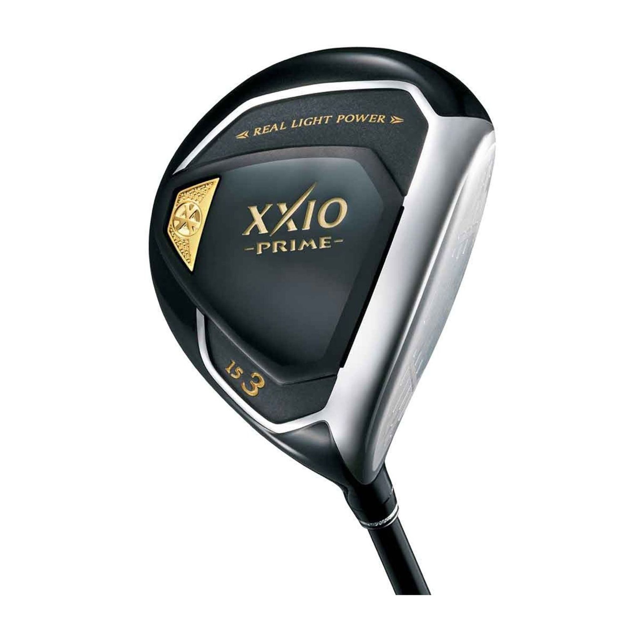 XXIO Prime X Fairwayholz Herren