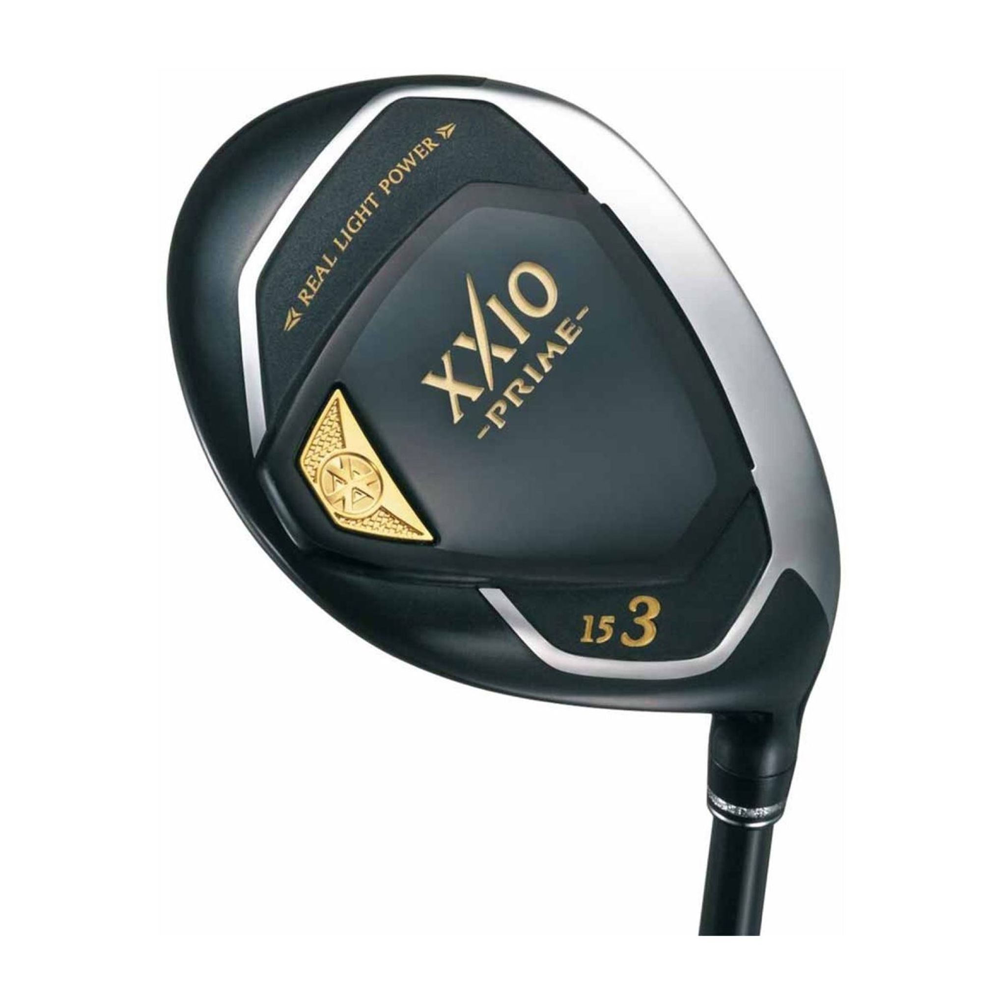 XXIO Prime X Fairwayholz Herren