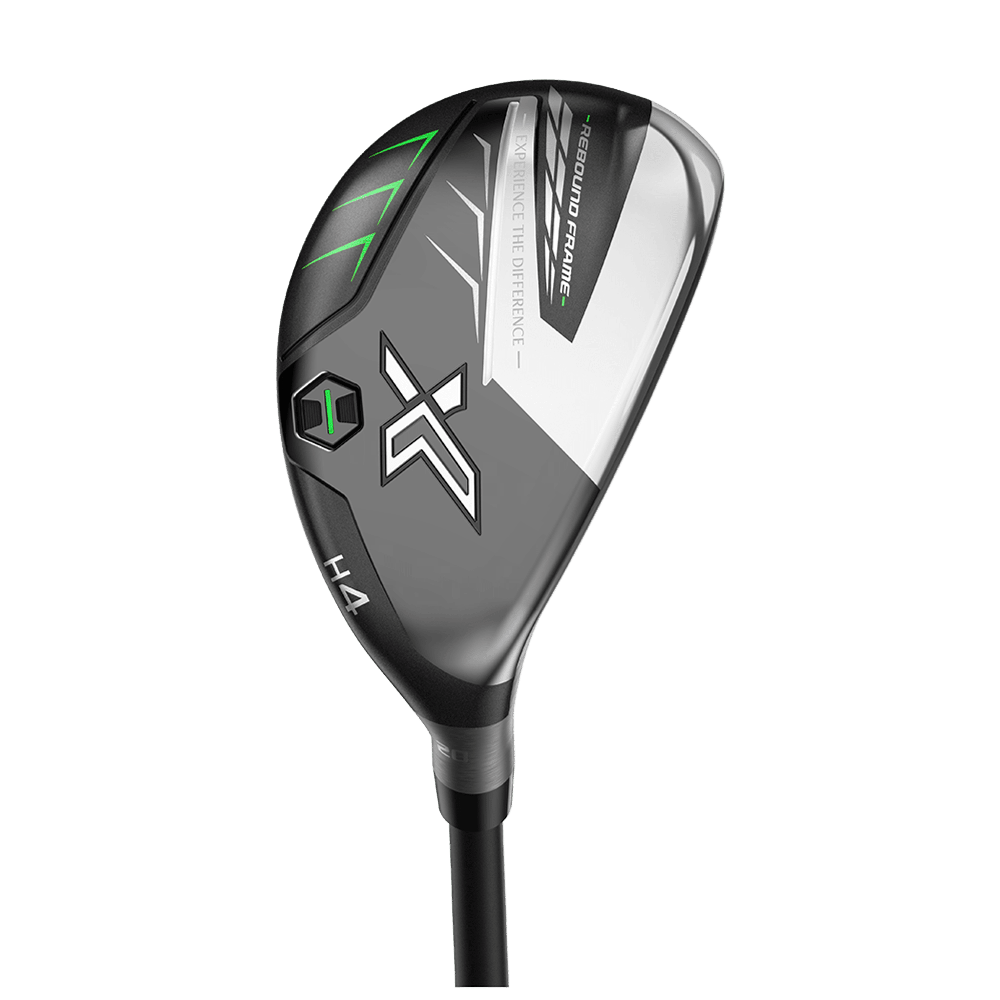 XXIO X2 Hybrid - gebraucht