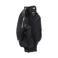 Vessel Lux Midsize Staffbag