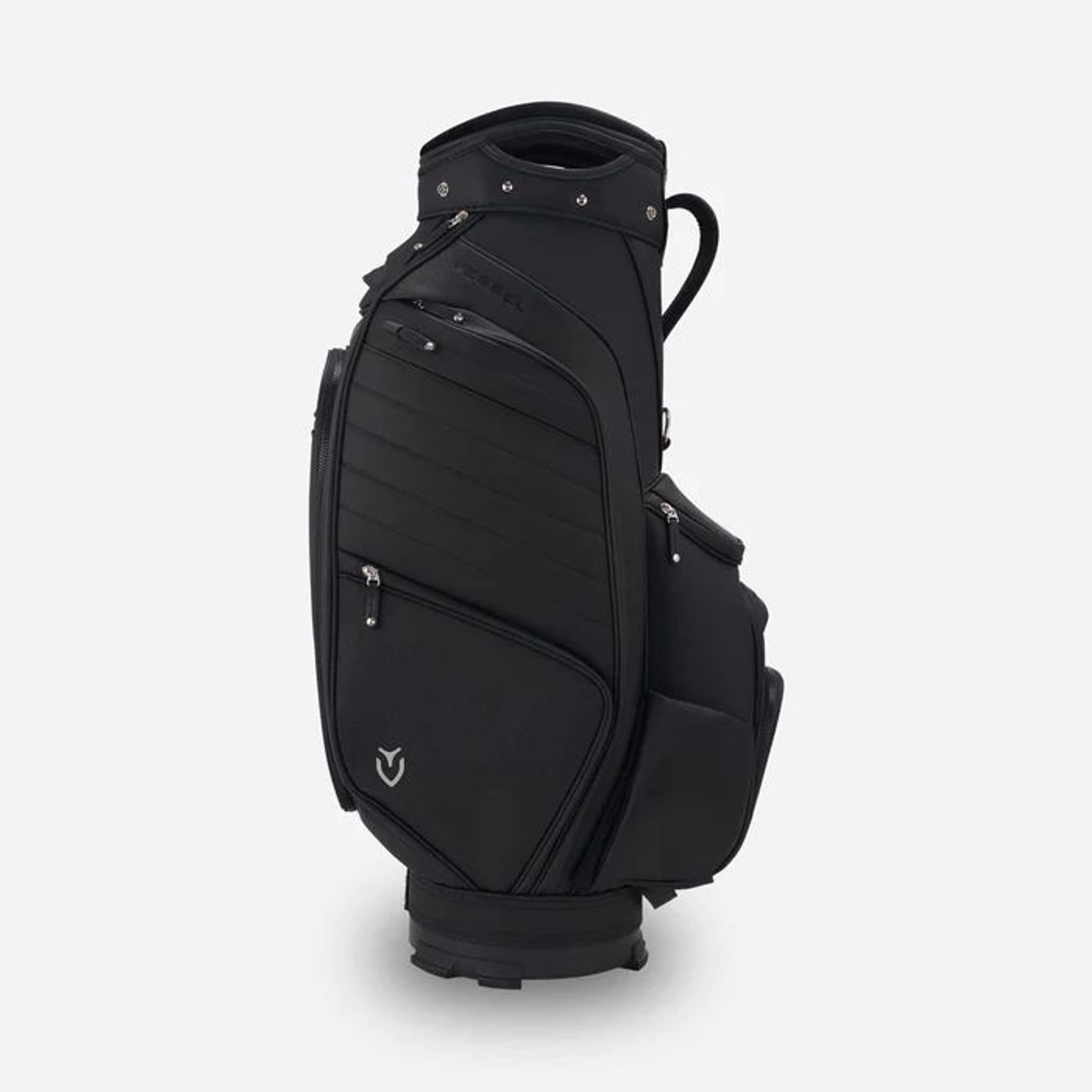 Vessel Lux Midsize Staffbag