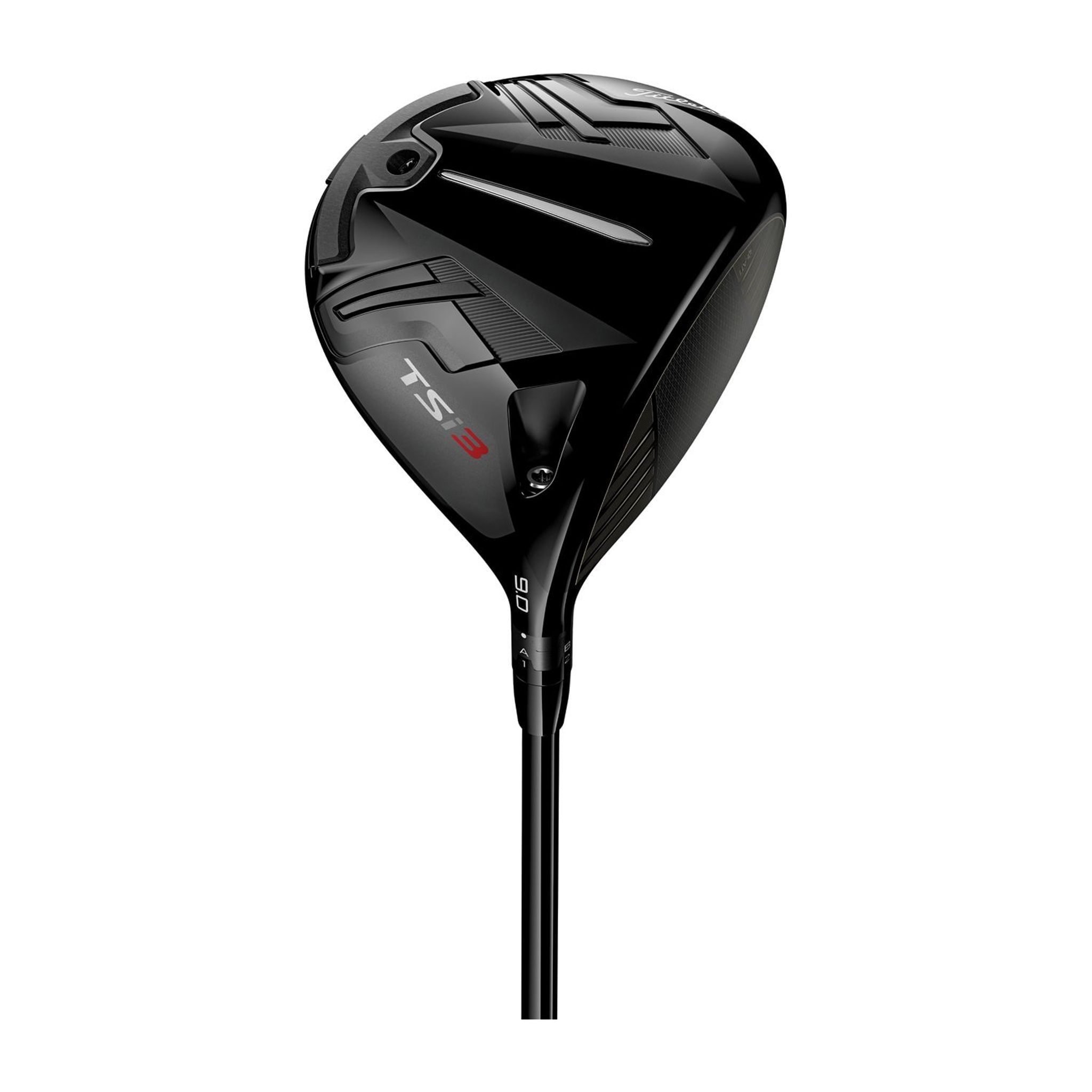 Titleist TSi 3 Driver Herren