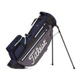 Titleist StaDry Player 4+ Standbag