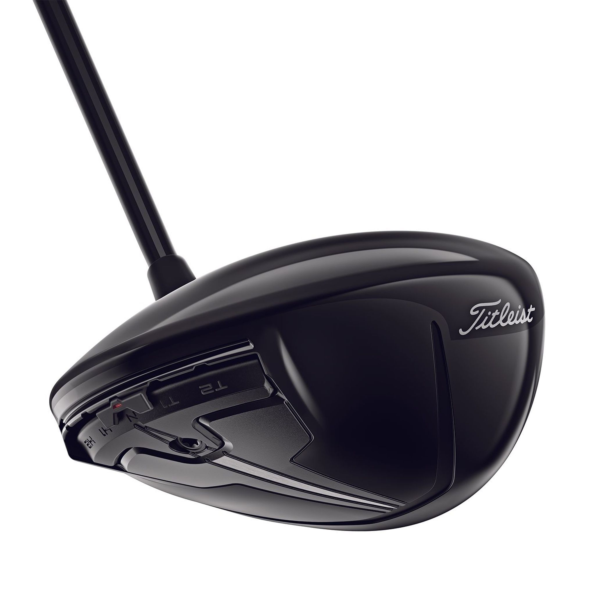 Titleist TSR3 Driver Herren