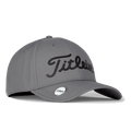 Players Performance Ball Marker Cap HE / Players P Herren