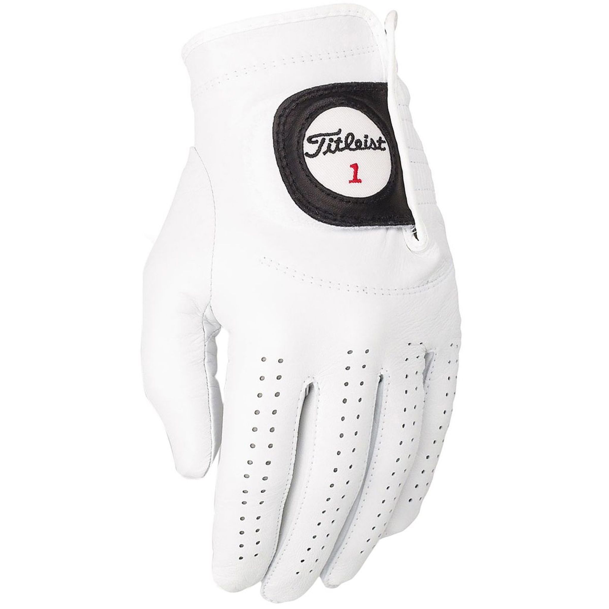 Titleist Players (20) Golfhandschuh Damen