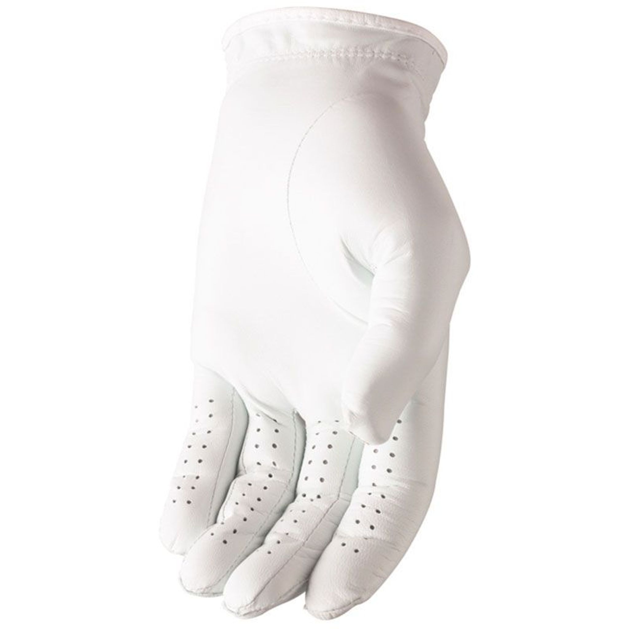 Titleist Players (20) Golfhandschuh