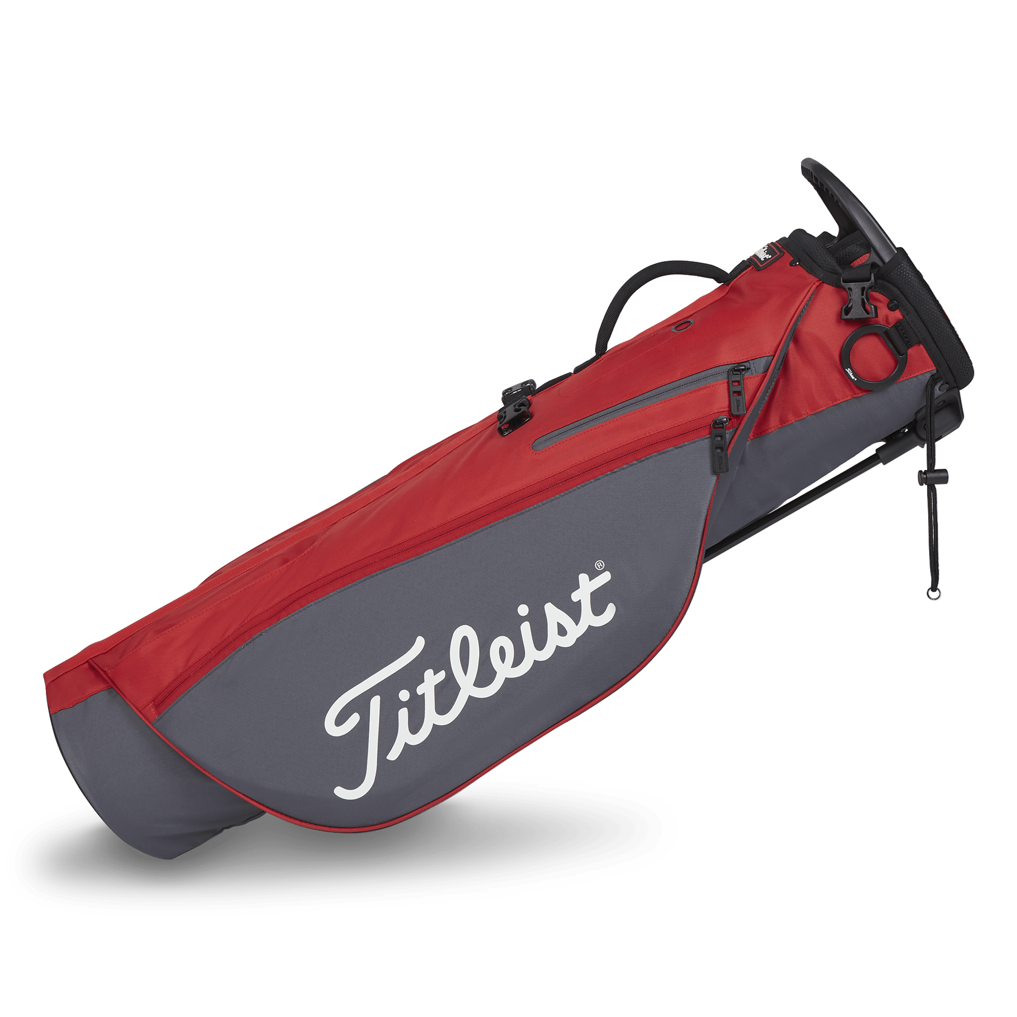 Titleist Premium Carry Bag