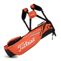 Titleist Premium Carrybag