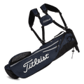 Titleist Premium Carrybag