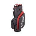 Titleist Cart 14 Bag