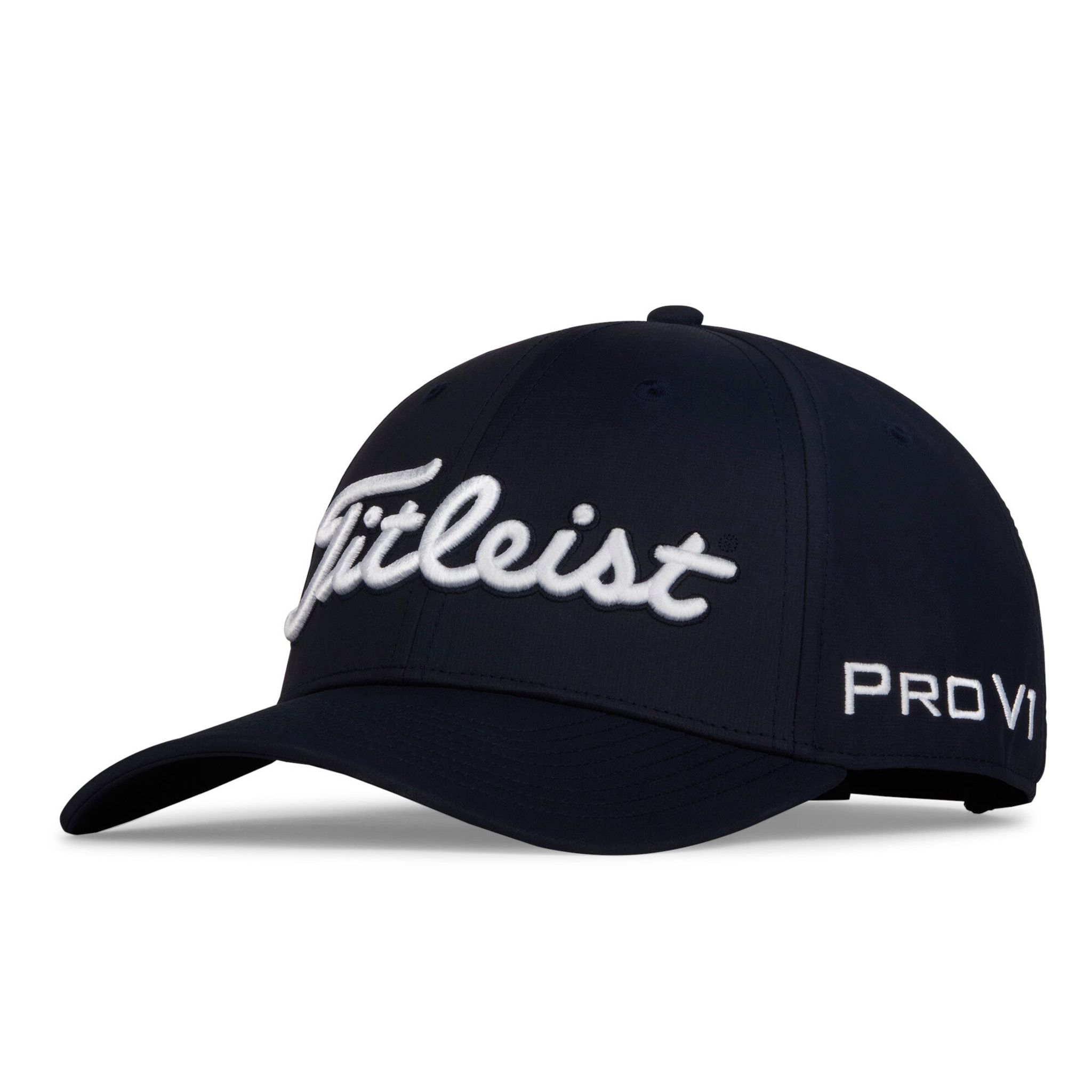 Titleist Tour Performance Cap