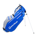 TaylorMade Flex Tech Waterproof Standbag