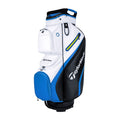 TaylorMade Deluxe Cartbag