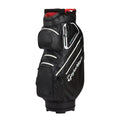 TaylorMade Storm-Dry II Waterproof Cartbag