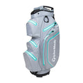 TaylorMade Storm-Dry Waterproof Cartbag